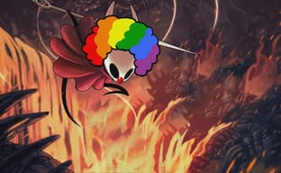 8 лет ожиданий того стоят. Почему Hollow Knight — это великая игра, а мы до сих пор верим в Silksong