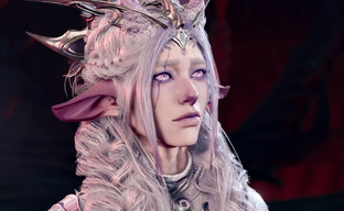 Baldur's Gate 3 имеет потенциал стать второй Skyrim. Моддер уверен, что для хита Larian возможны крупные мод-конверсии уровня игры Bethesda