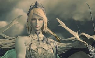 Релиз Final Fantasy 16 на Xbox состоится уже «очень скоро» — слух