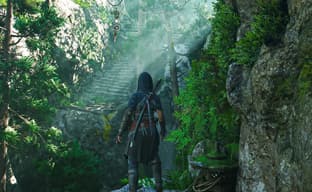 Большинство разработчиков Ubisoft не умеют ничего, кроме продвижения социальных изменений — информатор