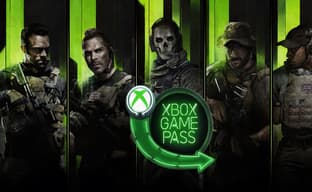 Игровому рынку не нужен Game Pass — аналитик