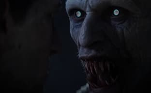 The Blood of Dawnwalker больше похожа на The Witcher 4, чем сама The Witcher 4 — самое интересное за 14 января