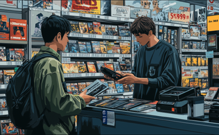 За что платит геймер: отечественные разработчики раскрывают секреты ценообразования игр