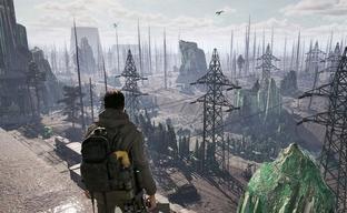 Началась Kickstarter-кампанию Chernobylite 2. Создатели ответили на критику фанатов