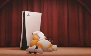 Консольный Xbox-эксклюзив Party Animals готовится к релизу на PS5