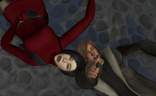 Раскрыто будущее The Sims 4. 25-летие франшизы отметят релизом более 70 бесплатных предметов, будут DLC и праздничные ивенты