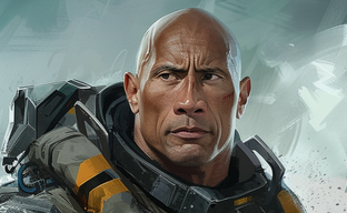 Лучших голливудских актеров должны «убивать жесточайшим образом» в экранизации Helldivers 2, считает глава Arrowhead