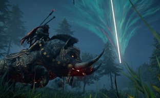 Рейтинг Assassin's Creed Origins и Valhalla обвалился из-за критических багов на Windows 11 — спустя полтора месяца проблему решили