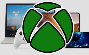 Microsoft to focus on promoting Xbox Cloud Gaming. 4K streaming and new games on the horizon — rumor