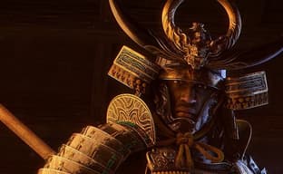 Tencent и семейство Гиймо подумывают создать новую компанию с активами Ubisoft