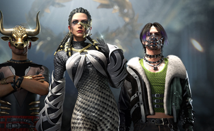 PUBG Battlegrounds получила патч 33.2 с системой возрождения и обновлением карты Санок