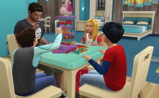 Симулятор жизни The Sims может превратиться в настольную игру — слух