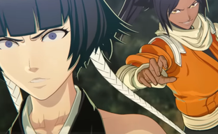 Показали игровые системы Bleach Rebirth of Souls. Сезонный пропуск включает контент по «Тысячелетней кровавой войне»