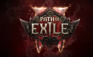 Path of Exile 2 Responded to Diablo 4. A Major Update is Coming