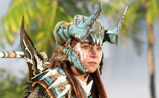 Инсайдер раскрыл сроки проведения следующей презентации игр PlayStation State of Play