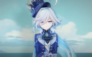 Баннеры персонажей Genshin Impact 5.4, пятизвёздочные герои и другие новинки — инсайд