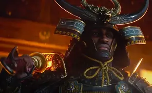 Большинство разработчиков Ubisoft умеют только продвигать повестку, Илон Маск и PoE 2 — самое интересное за 15 января