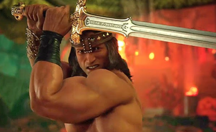 Авторы Mortal Kombat 1 показали играбельного T-1000 из «Терминатора 2» и бруталити Конана