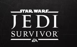 Star Wars Jedi: Survivor Gets an Update for PS5 Pro. Fewer Errors and PSSR Fixes