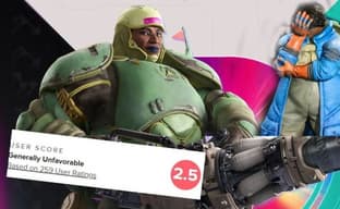 «Слишком рискованно». Бывший глава PlayStation Studios выступил против продвижения игр-сервисов корпорации