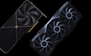 Las tarjetas gráficas con 8 GB de VRAM están perdiendo relevancia. Resultados de nuevos benchmarks