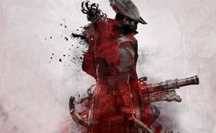 ¿Cuándo esperar el remaster de Bloodborne? Un ex alto ejecutivo de PlayStation reveló el secreto