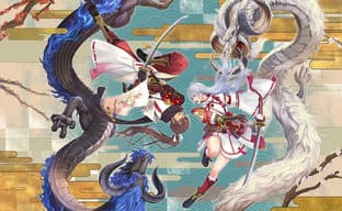 Новый трейлер раскрыл особенности геймплея Rune Factory: Guardians of Azuma