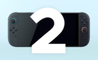 30 деталей в первом трейлере Switch 2. Что показала Nintendo?