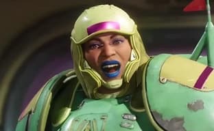 Из-за провала Concord фанаты Sony теперь не увидят игру-сервис по God of War, заявил Джефф Грабб