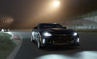 У конкурента Gran Turismo и Forza проблемы. Критика и неоднозначные отзывы о Assetto Corsa Evo