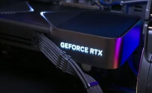 Доступность GeForce RTX 5090 на момент запуска будет «крайне ограниченной» — информатор