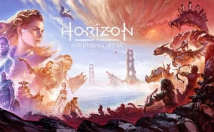 Йошида не ожидал, что Forbidden West будет продаваться хуже первой Horizon