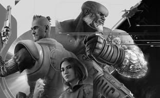 Sony недавно отменила 9 игр. Фанаты раскритиковали компанию за цепочку провалов