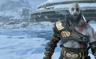Sony отменила игру-сервис по вселенной God of War, над которой работала несколько лет