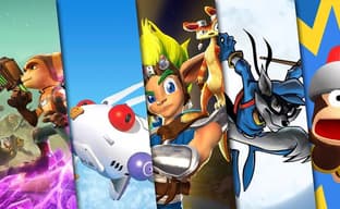 10 лучших платформеров в PS Plus. Sony порекомендовала игры тем, кому понравилась Astro Bot