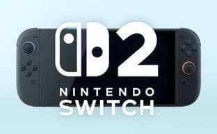 Аналитик объяснил, почему взлетели акции Nintendo после анонса Switch 2