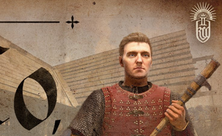 Kingdom Come Deliverance 2 отменяют за повестку и прогрессивность. Разработчики ответили на волну критики «борцов с повесткой»