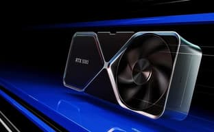 Количество GeForce RTX 5080 и 5090 будет «жестко ограниченным» на старте продаж — слух