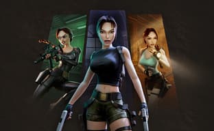 Ремастеры Tomb Raider IV-V подарят вторую жизнь недооцененным играм. Создатели хотят раскрыть потенциал проектов