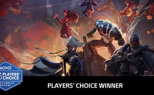 PlayStation назвала лучшая игру декабря 2024 года