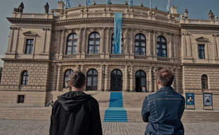 «Живой» трейлер Kingdom Come Deliverance 2 наводит страх. Фанаты опасаются сюжетного поворота уровня The Last of Us 2