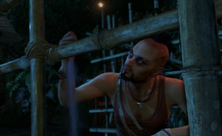 Ubisoft позаботилась об охотниках за 100% достижений в Steam. Вышло исправление для Far Cry 3 — 13-летнее ожидание подошло к концу