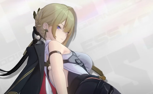 Полихромы обновления 1.5 для Zenless Zone Zero. Фанаты посчитали, сколько круток можно заработать без доната и с вложениями