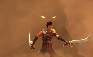 Ubisoft отметила первую годовщину метроидвании Prince of Persia The Lost Crown