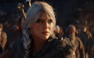Создатель Ori о The Witcher 4: «Бренд — не гарантия успеха»