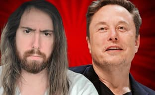 Asmongold сравнил поведение Илона Маска «со своей бывшей». Скандал вокруг Path of Exile 2 набирает обороты