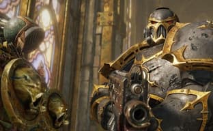 The Emperor Protects. Space Marine 2 Audience Reaches Six Million