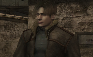 20 лет назад Синдзи Миками грозил совершить харакири, если Resident Evil 4 перестанет быть эксклюзивом GameCube