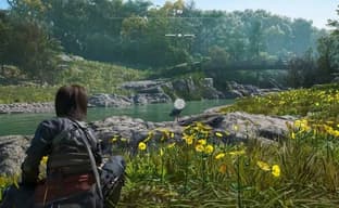 Assassin’s Creed Shadows не держит игрока за руку. Информацию нужно искать и зарабатывать