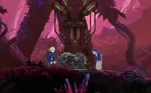 Эмоциональный трейлер тёмного фэнтези Ender Magnolia: Bloom in the Mist. Игра c 98% в Steam покидает ранний доступ